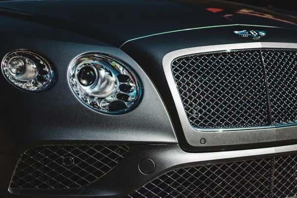 Cosmolot Casino Application Android/iOS