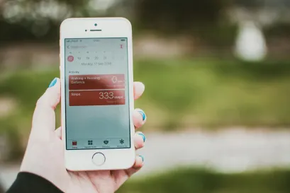 Cosmolot Casino Application mobile